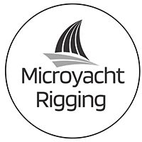 Microyachtrigging.com